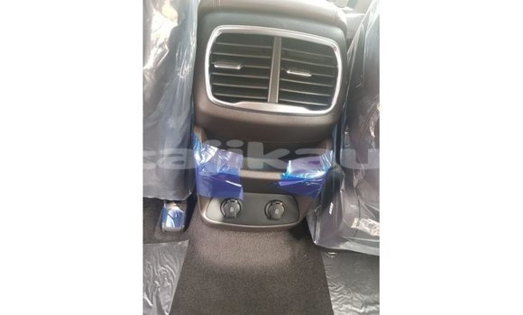 Buy Import Hyundai Santa Fe Other Car in Import - Dubai in Dushanbe Buy Import Hyundai Santa Fe Other Car in Import - Dubai in Dushanbe