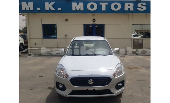 Buy Import Suzuki Alto Other Car in Import - Dubai in Dushanbe