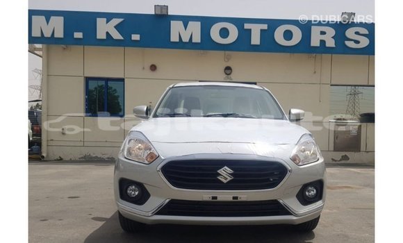 Buy Import Suzuki Alto Other Car in Import - Dubai in Dushanbe Buy Import Suzuki Alto Other Car in Import - Dubai in Dushanbe