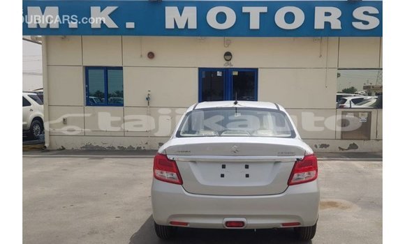 Buy Import Suzuki Alto Other Car in Import - Dubai in Dushanbe Buy Import Suzuki Alto Other Car in Import - Dubai in Dushanbe