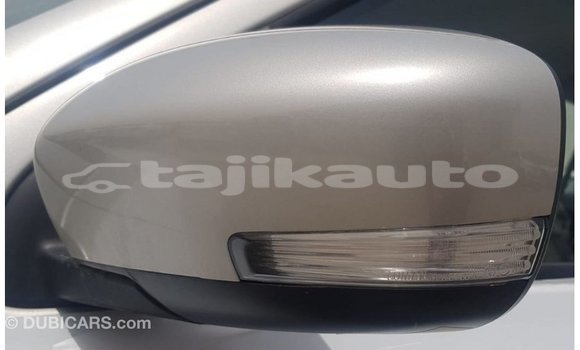 Buy Import Suzuki Alto Other Car in Import - Dubai in Dushanbe Buy Import Suzuki Alto Other Car in Import - Dubai in Dushanbe