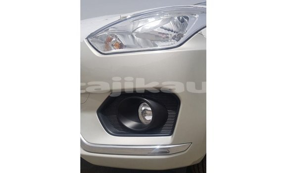 Buy Import Suzuki Alto Other Car in Import - Dubai in Dushanbe Buy Import Suzuki Alto Other Car in Import - Dubai in Dushanbe