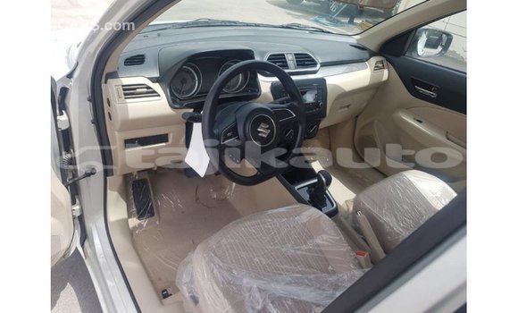 Buy Import Suzuki Alto Other Car in Import - Dubai in Dushanbe Buy Import Suzuki Alto Other Car in Import - Dubai in Dushanbe