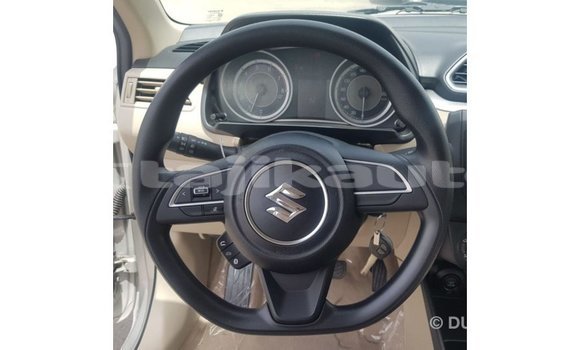 Buy Import Suzuki Alto Other Car in Import - Dubai in Dushanbe Buy Import Suzuki Alto Other Car in Import - Dubai in Dushanbe