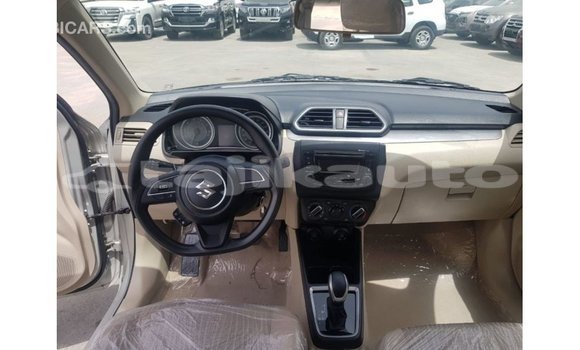 Buy Import Suzuki Alto Other Car in Import - Dubai in Dushanbe Buy Import Suzuki Alto Other Car in Import - Dubai in Dushanbe