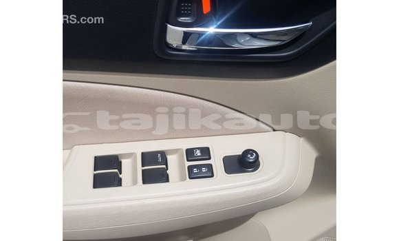 Buy Import Suzuki Alto Other Car in Import - Dubai in Dushanbe Buy Import Suzuki Alto Other Car in Import - Dubai in Dushanbe