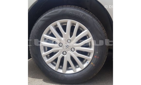 Buy Import Suzuki Alto Other Car in Import - Dubai in Dushanbe Buy Import Suzuki Alto Other Car in Import - Dubai in Dushanbe