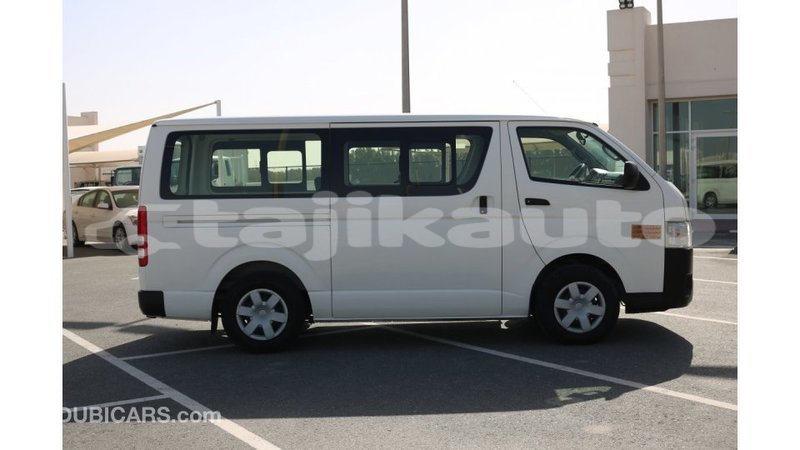 Big with watermark 798f7c16 af17 4601 9016 57ac8bd4e7a4