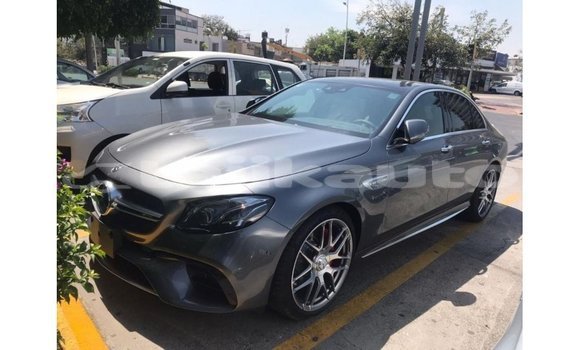 Buy Import Mercedes-Benz 190 Other Car in Import - Dubai in Dushanbe Buy Import Mercedes-Benz 190 Other Car in Import - Dubai in Dushanbe