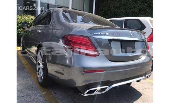Buy Import Mercedes-Benz 190 Other Car in Import - Dubai in Dushanbe Buy Import Mercedes-Benz 190 Other Car in Import - Dubai in Dushanbe