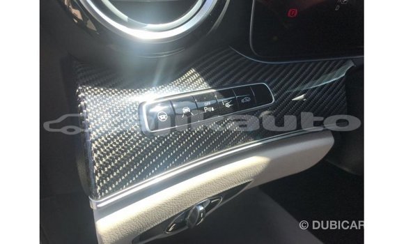 Buy Import Mercedes-Benz 190 Other Car in Import - Dubai in Dushanbe Buy Import Mercedes-Benz 190 Other Car in Import - Dubai in Dushanbe