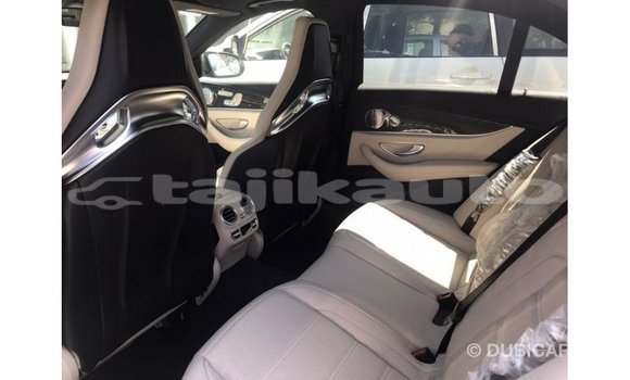 Buy Import Mercedes-Benz 190 Other Car in Import - Dubai in Dushanbe Buy Import Mercedes-Benz 190 Other Car in Import - Dubai in Dushanbe