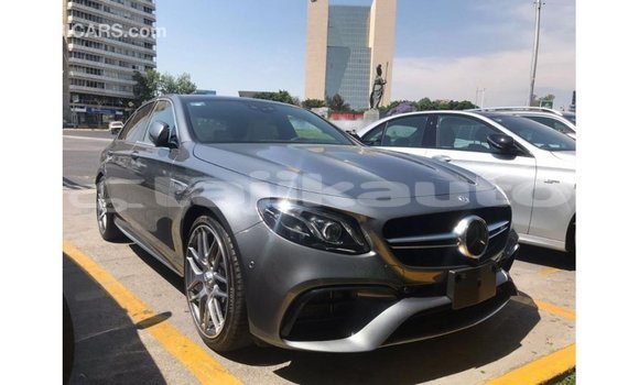 Buy Import Mercedes-Benz 190 Other Car in Import - Dubai in Dushanbe Buy Import Mercedes-Benz 190 Other Car in Import - Dubai in Dushanbe