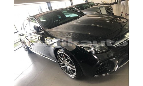 Buy Import Mercedes-Benz 190 Black Car in Import - Dubai in Dushanbe Buy Import Mercedes-Benz 190 Black Car in Import - Dubai in Dushanbe