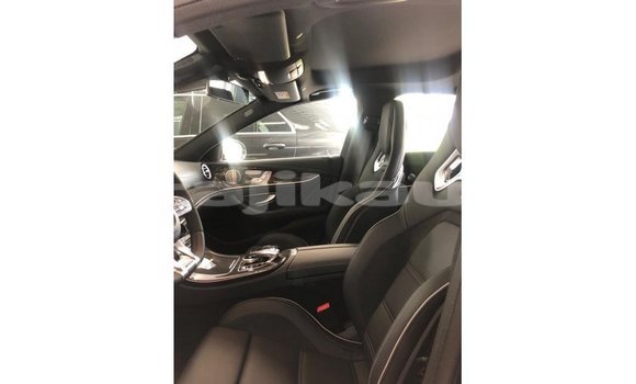 Buy Import Mercedes-Benz 190 Black Car in Import - Dubai in Dushanbe Buy Import Mercedes-Benz 190 Black Car in Import - Dubai in Dushanbe