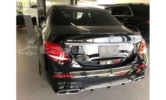 Buy Import Mercedes-Benz 190 Black Car in Import - Dubai in Dushanbe Buy Import Mercedes-Benz 190 Black Car in Import - Dubai in Dushanbe