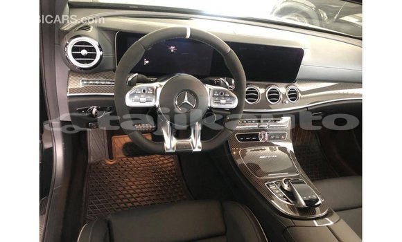 Buy Import Mercedes-Benz 190 Black Car in Import - Dubai in Dushanbe Buy Import Mercedes-Benz 190 Black Car in Import - Dubai in Dushanbe