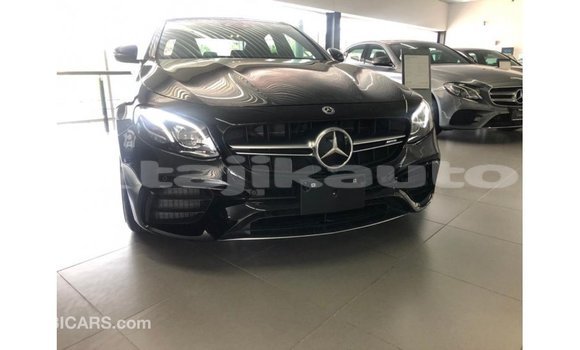 Buy Import Mercedes-Benz 190 Black Car in Import - Dubai in Dushanbe Buy Import Mercedes-Benz 190 Black Car in Import - Dubai in Dushanbe