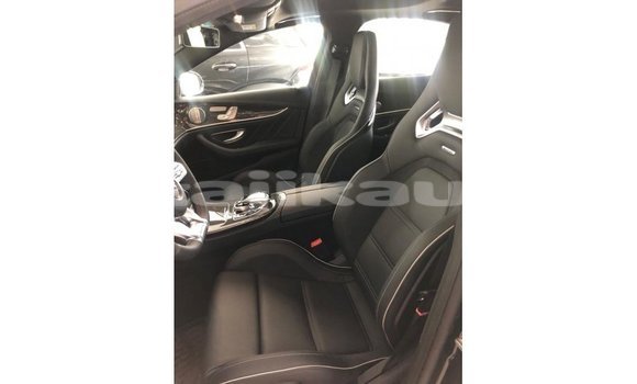 Buy Import Mercedes-Benz 190 Black Car in Import - Dubai in Dushanbe Buy Import Mercedes-Benz 190 Black Car in Import - Dubai in Dushanbe