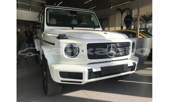 Buy Import Mercedes-Benz 190 White Car in Import - Dubai in Dushanbe Buy Import Mercedes-Benz 190 White Car in Import - Dubai in Dushanbe