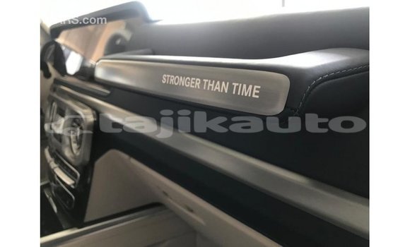 Buy Import Mercedes-Benz 190 White Car in Import - Dubai in Dushanbe Buy Import Mercedes-Benz 190 White Car in Import - Dubai in Dushanbe