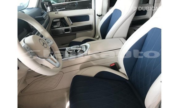 Buy Import Mercedes-Benz 190 White Car in Import - Dubai in Dushanbe Buy Import Mercedes-Benz 190 White Car in Import - Dubai in Dushanbe