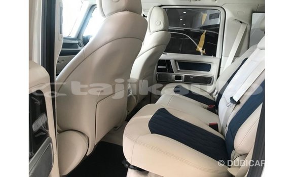 Buy Import Mercedes-Benz 190 White Car in Import - Dubai in Dushanbe Buy Import Mercedes-Benz 190 White Car in Import - Dubai in Dushanbe