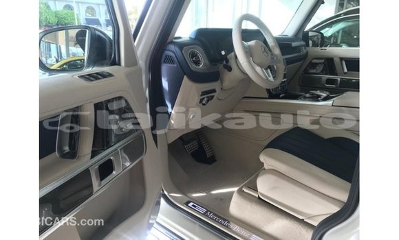 Buy Import Mercedes-Benz 190 White Car in Import - Dubai in Dushanbe Buy Import Mercedes-Benz 190 White Car in Import - Dubai in Dushanbe