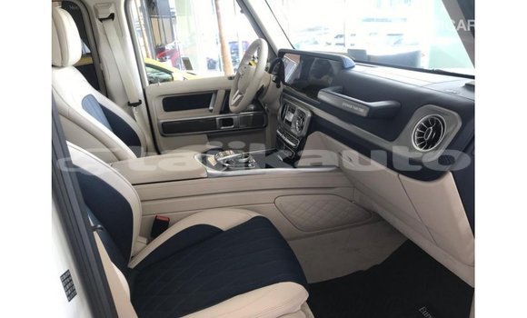 Buy Import Mercedes-Benz 190 White Car in Import - Dubai in Dushanbe Buy Import Mercedes-Benz 190 White Car in Import - Dubai in Dushanbe