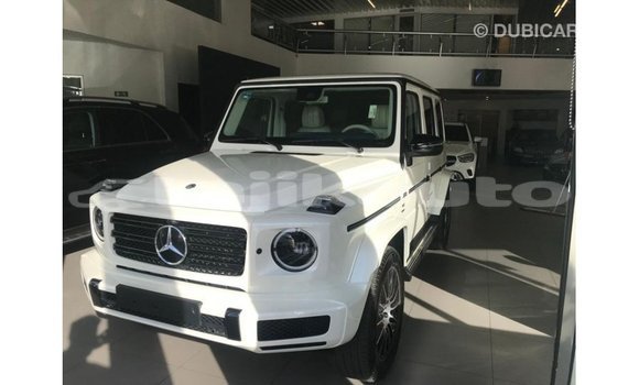 Buy Import Mercedes-Benz 190 White Car in Import - Dubai in Dushanbe Buy Import Mercedes-Benz 190 White Car in Import - Dubai in Dushanbe