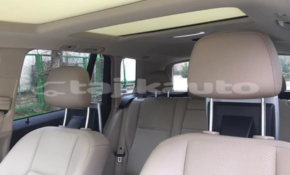 Buy Used Mercedes-Benz GLK-klasse White Car in Dushanbe in Dushanbe Buy Used Mercedes-Benz GLK-klasse White Car in Dushanbe in Dushanbe