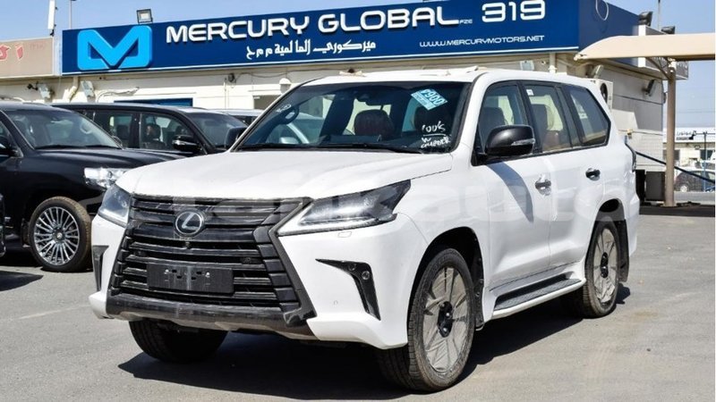 Big with watermark lexus lx dushanbe import dubai 3122