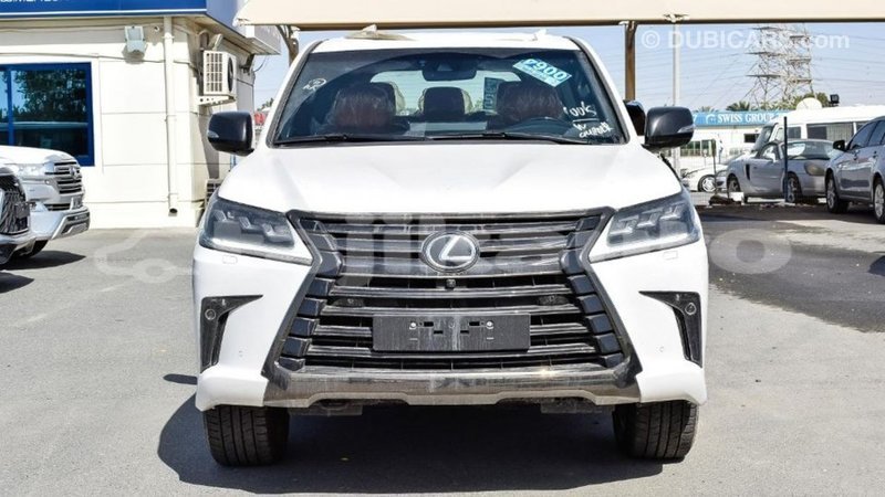 Big with watermark lexus lx dushanbe import dubai 3122