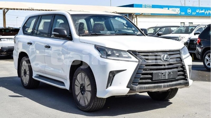 Big with watermark lexus lx dushanbe import dubai 3122
