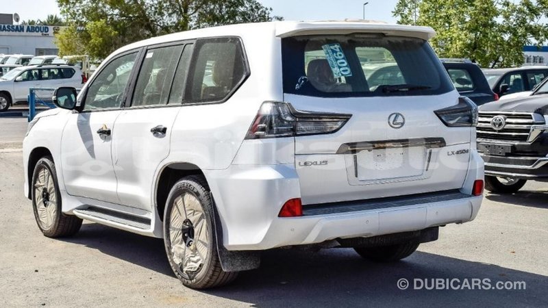 Big with watermark lexus lx dushanbe import dubai 3122