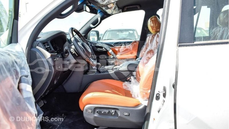 Big with watermark lexus lx dushanbe import dubai 3122
