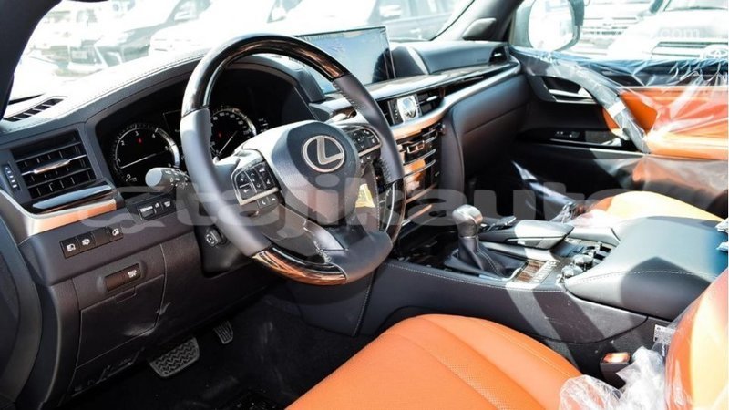 Big with watermark lexus lx dushanbe import dubai 3122
