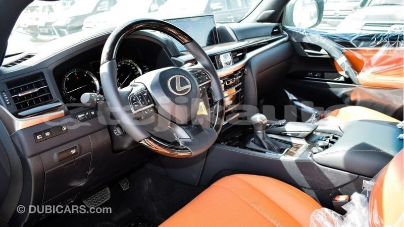Big with watermark lexus lx dushanbe import dubai 3122