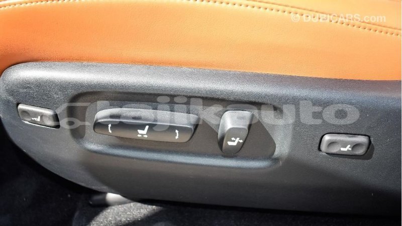 Big with watermark lexus lx dushanbe import dubai 3122