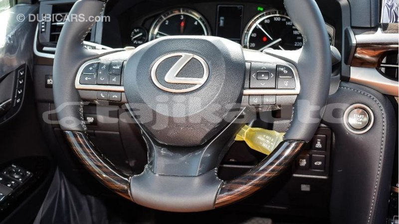 Big with watermark lexus lx dushanbe import dubai 3122