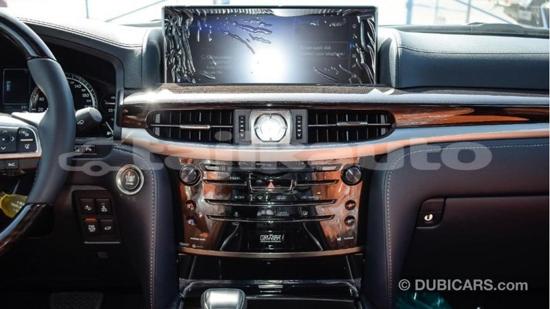 Big with watermark lexus lx dushanbe import dubai 3122