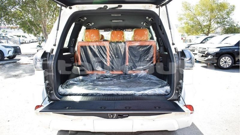 Big with watermark lexus lx dushanbe import dubai 3122