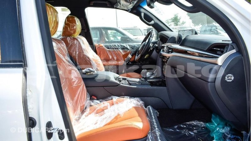 Big with watermark lexus lx dushanbe import dubai 3122