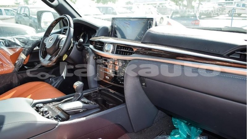 Big with watermark lexus lx dushanbe import dubai 3122
