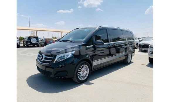 Buy Import Mercedes-Benz 250 Black Car in Import - Dubai in Dushanbe Buy Import Mercedes-Benz 250 Black Car in Import - Dubai in Dushanbe