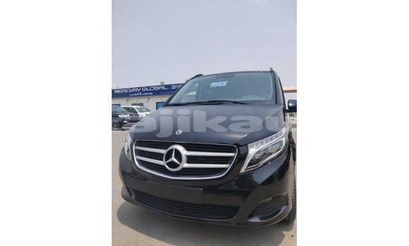 Buy Import Mercedes-Benz 250 Black Car in Import - Dubai in Dushanbe Buy Import Mercedes-Benz 250 Black Car in Import - Dubai in Dushanbe