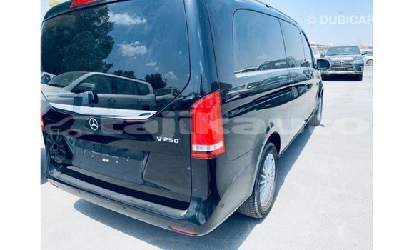 Buy Import Mercedes-Benz 250 Black Car in Import - Dubai in Dushanbe Buy Import Mercedes-Benz 250 Black Car in Import - Dubai in Dushanbe