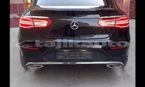 Buy Used Mercedes-Benz GLS-klasse Black Car in Dushanbe in Dushanbe Buy Used Mercedes-Benz GLS-klasse Black Car in Dushanbe in Dushanbe