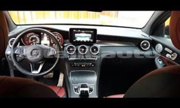 Buy Used Mercedes-Benz GLS-klasse Black Car in Dushanbe in Dushanbe Buy Used Mercedes-Benz GLS-klasse Black Car in Dushanbe in Dushanbe