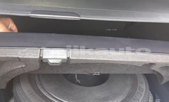 Buy Used Lexus RX 350 White Car in Dushanbe in Dushanbe Buy Used Lexus RX 350 White Car in Dushanbe in Dushanbe